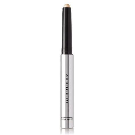 burberry eye colour contour sheer gold